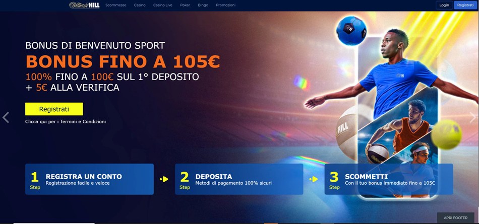 Williamhill
